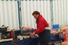 Anita-du-chef-1