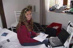 Annika-efter-datakrangel