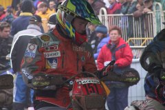 Nisse-start-dag5