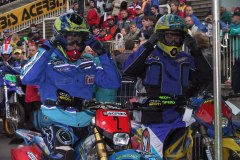 RL-start-dag1