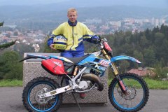 Richard-Larsson-02