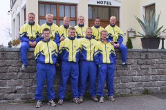 Six-Days-02