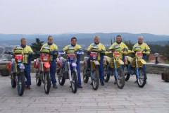 Six-Days-laget-02