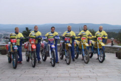 seniorlaget