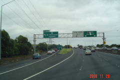 Aucklan