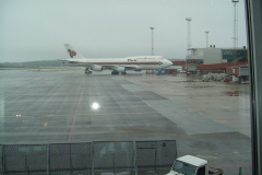 DSC01046