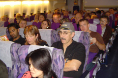 DSC01055