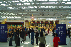DSC01058