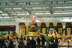 DSC01059