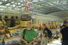 DSC01061