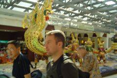 DSC01062
