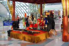 DSC01068