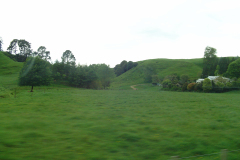 DSC01079