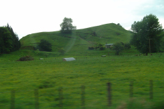 DSC01080