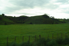 DSC01082