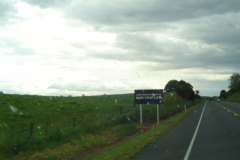 DSC01086