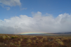 DSC01089
