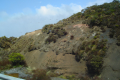 DSC01090
