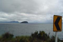 DSC01091