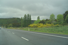 DSC01094