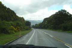 DSC01095