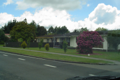 DSC01096