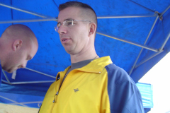 DSC01103