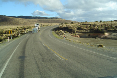 DSC01124