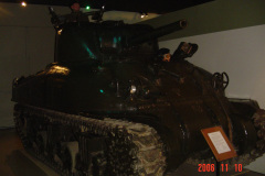 DSC01277