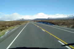 Desert-road-NZ