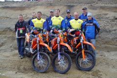 FM-laget-ISDE-NZ