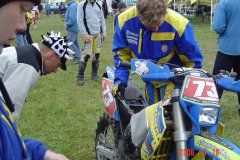 Jocke-1