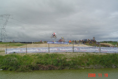 Patrik-hopp
