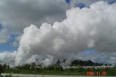 Taupo-Ang