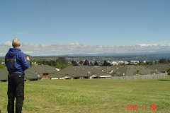 Vy-Taupo