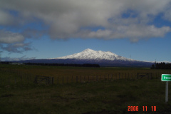 berg-a