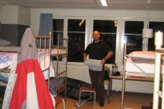 FME_lager_Enkoping_2006_02