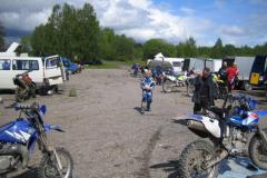 FME_lager_Enkoping_2006_07