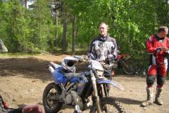 FME_lager_Enkoping_2006_22