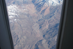 Chile-07-008