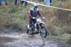 2008 FMM Eksjö