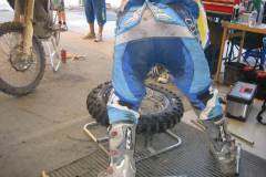 IMG_0109