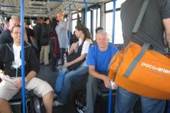 ISDE-08-Grekland-010