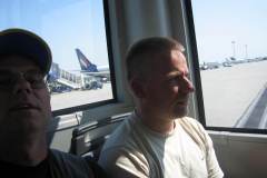 ISDE-08-Grekland-011