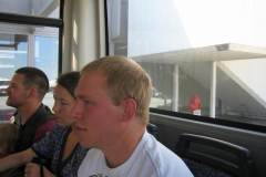 ISDE-08-Grekland-012