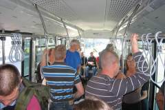 ISDE-08-Grekland-015