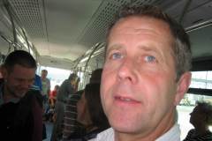ISDE-08-Grekland-016