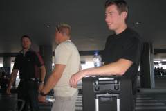 ISDE-08-Grekland-017