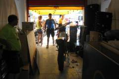 ISDE-08-Grekland-018