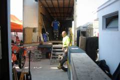 ISDE-08-Grekland-019
